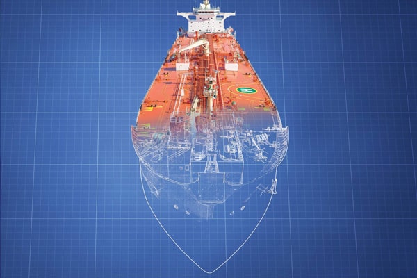 Technological Advances in Surveying, Securing Evidence in the Era of Electronic Reporting