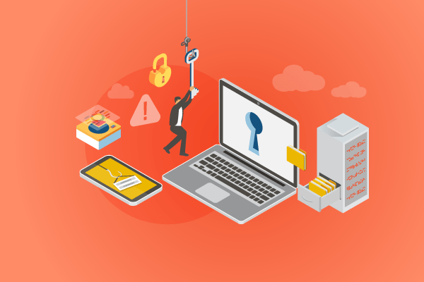 Enhancing the Human Element of Cybersecurity